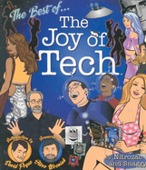 The Best of the Joy of Tech