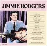 The Best of the Legendary Jimmie Rodgers