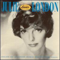 The Best of the Liberty Years - Julie London