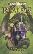 The Best of the Realms: The Stories of Elaine Cunningham