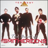 The Best of the Smithereens - The Smithereens