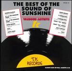 The Best of the Sound of Sunshine