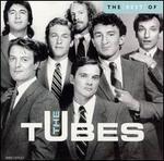 The Best of the Tubes: 10 Best Series