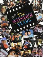 The Best of the Wonder Years