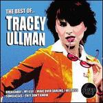 The Best of Tracey Ullman [Metro]