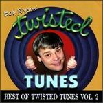 The Best of Twisted Tunes, Vol. 2