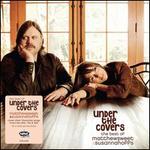 The Best of Under the Covers