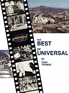 The Best of Universal