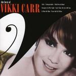 The Best of Vikki Carr