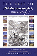 The Best of Wainwright Second Edition