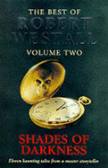 The Best of Westall: Shades of Darkness