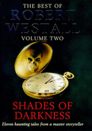 The Best of Westall: Shades of Darkness