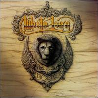 The Best of White Lion - White Lion