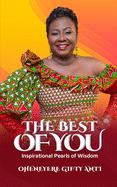 The Best of You