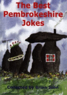 The best Pembrokeshire jokes