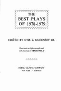 The Best Plays of 1978-1979