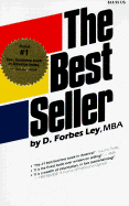 The Best Seller - Ley, D Forbes