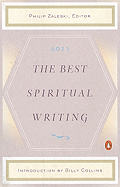 The Best Spiritual Writing