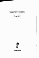 The Bettesworth Book - Sturt, George