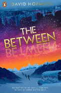 The Between