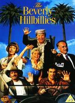 The Beverly Hillbilles