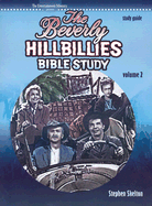 The Beverly Hillbillies Bible Study V2