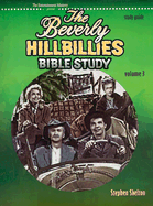 The Beverly Hillbillies Bible Study V3