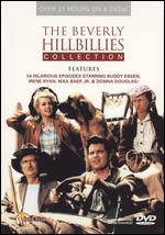 The Beverly Hillbillies Collection [6 Discs] - 