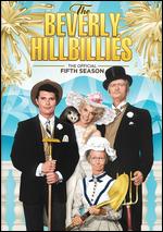 The Beverly Hillbillies: Season 05 - 