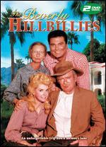 The Beverly Hillbillies [TV Series]