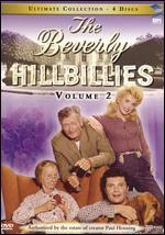 The Beverly Hillbillies: Ultimate Collection, Vol. 2 [4 Discs] - 