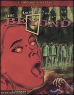 The Beyond [3 Discs] [Blu-ray/CD]