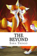 The Beyond