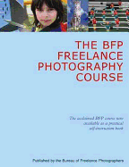 The BFP Freelance Photography Course