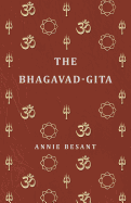 The Bhagavad-Gita