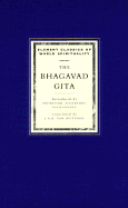 The Bhagavadgita