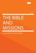 The Bible and Missions