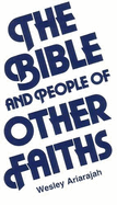 The Bible and People of Other Faiths: #26