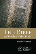 The Bible and People of Other Faiths