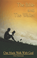 The Bible and the Wallet