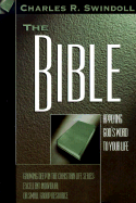 The Bible: Applying God's Word to Your Life