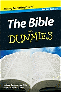 The Bible for Dummies - 