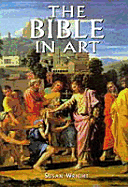 The Bible in Art