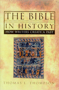 The Bible in History