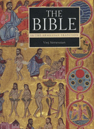 The Bible in the Armenian Tradition