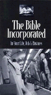The Bible Incorporated
