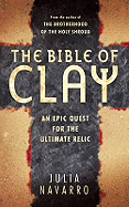 The Bible of Clay