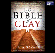 The Bible of Clay