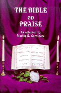 The Bible on Praise