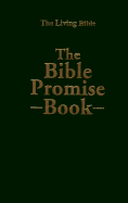 The Bible Promise Book, the Living Bible